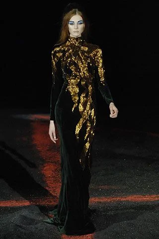 Look 44